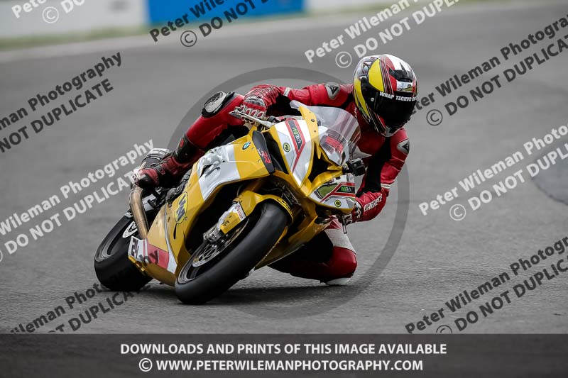 PJ Motorsport 2019;donington no limits trackday;donington park photographs;donington trackday photographs;no limits trackdays;peter wileman photography;trackday digital images;trackday photos